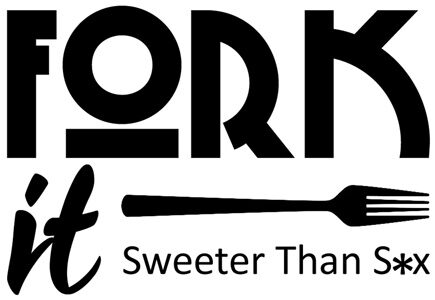 Fork It Singapore